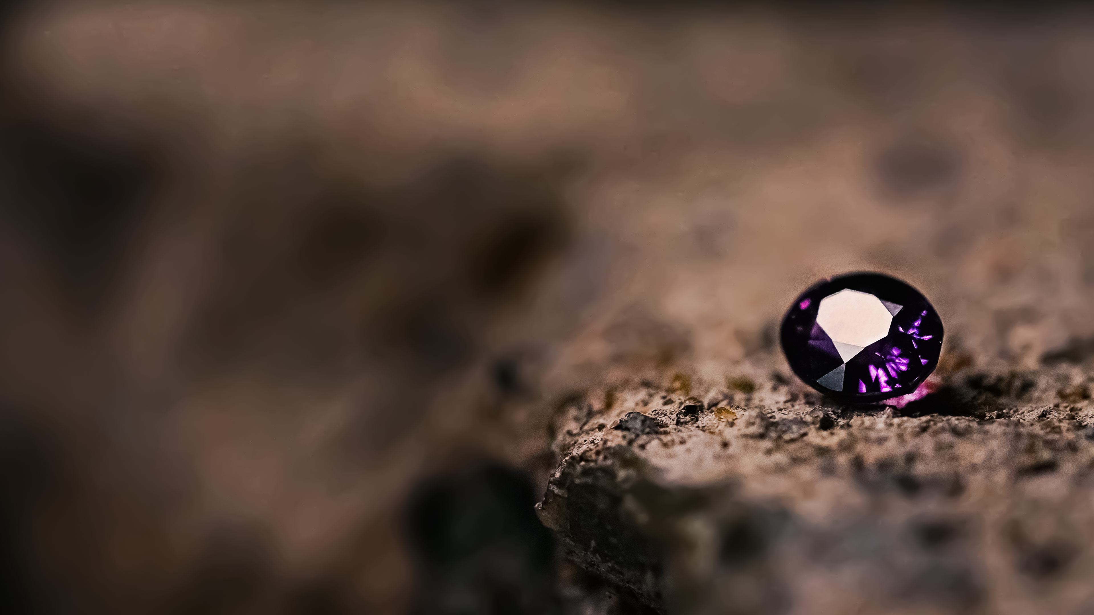 Hero Background
