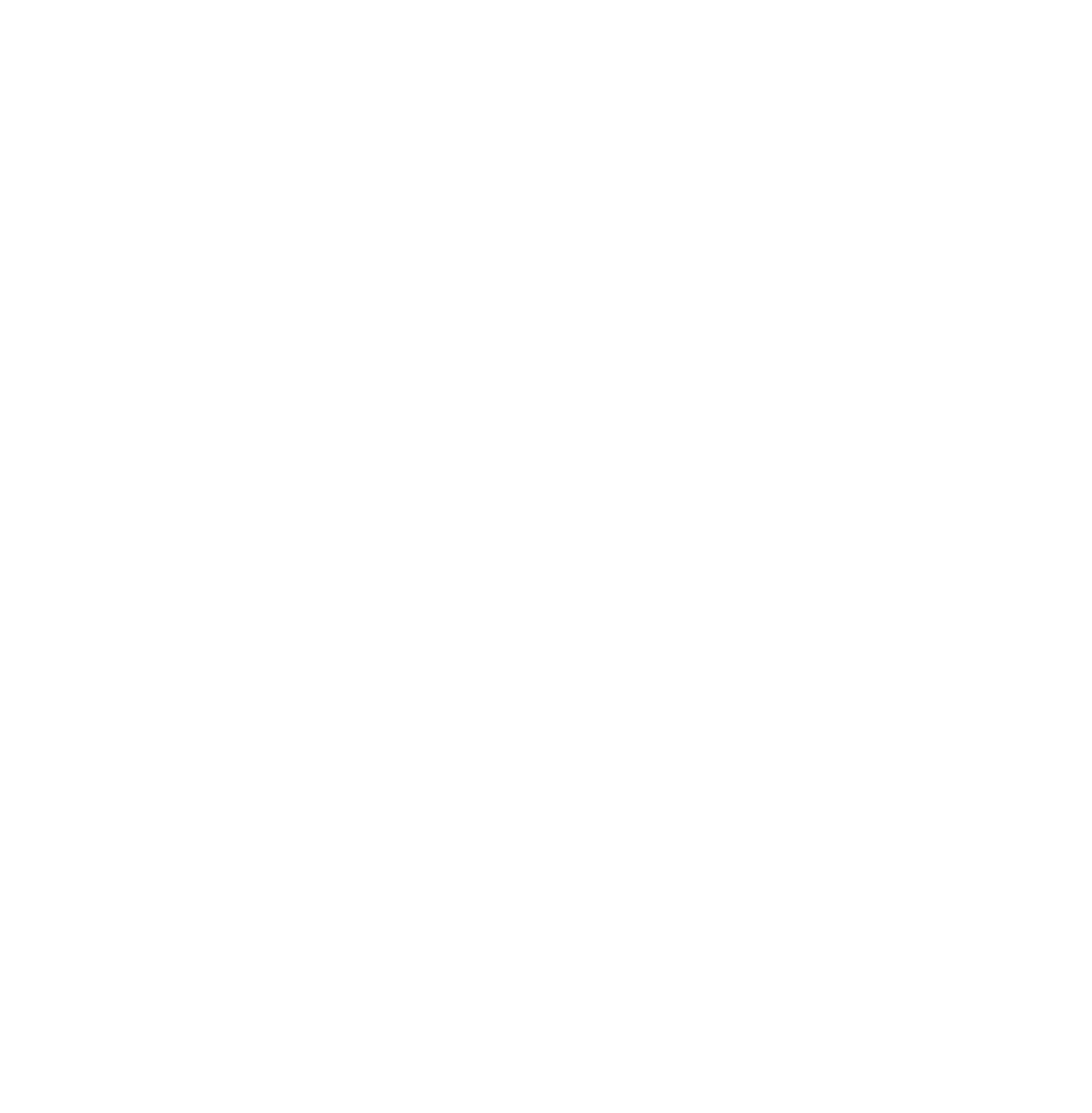 Arumin Logo