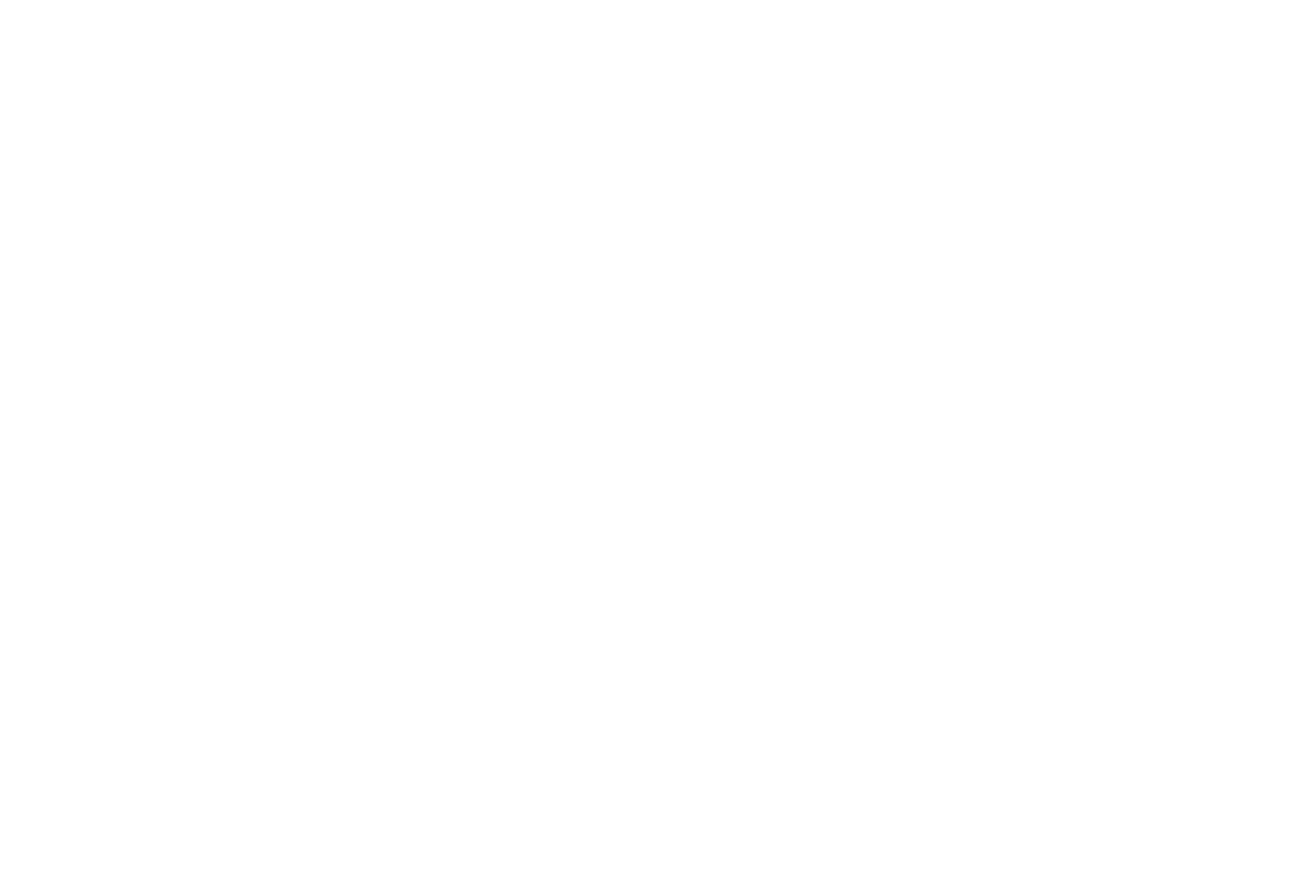 Arumin Logo